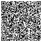 QR code with Bil-Den Construction Co contacts