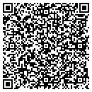 QR code with Eighty Three King contacts