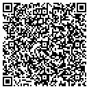 QR code with J D's Time Center contacts
