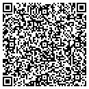 QR code with This N That contacts