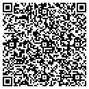 QR code with Davidson Plastering contacts