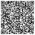 QR code with Build Design & Develop LLC contacts