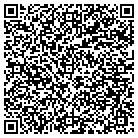 QR code with Evergreen Aviation Ground contacts