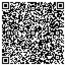 QR code with Forest Systems Inc contacts