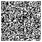 QR code with Treehill Accounting Service contacts
