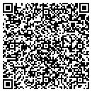 QR code with Forward Motion contacts
