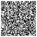 QR code with Birchfield Winery contacts