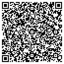 QR code with Bruce Cox Imports contacts