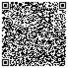 QR code with Design Lighting & More contacts