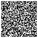 QR code with Wilbur H Sebree contacts