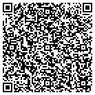 QR code with Fortress Mini Storage contacts
