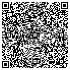 QR code with Bainbridge Youth Service contacts