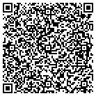 QR code with Joel Levin Photographic Service contacts