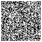 QR code with Fox Print Specialists contacts