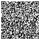 QR code with J&S Enterprises contacts