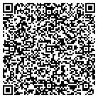 QR code with Northwest Brokers Divisio contacts