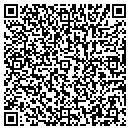 QR code with Equipment Outpost contacts