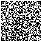 QR code with Barclay Flower Fields LLC contacts