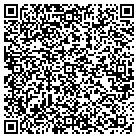 QR code with Nicholson Indus Components contacts