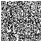 QR code with Georges Caruthers Piano Tning contacts