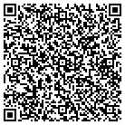 QR code with Schucks Auto Supply 406 contacts