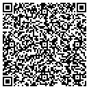 QR code with Northwest Testing Co contacts