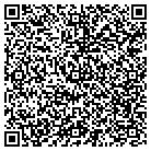 QR code with Provost & Pritchard Inc Engr contacts