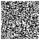 QR code with Advanced Document Systems contacts