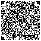 QR code with Advanced Stump Removal & Tree contacts