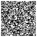 QR code with Function contacts