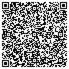 QR code with Jefferson Community Center contacts