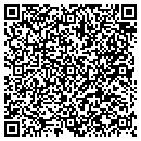 QR code with Jack In The Box contacts