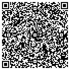 QR code with Clown Town Childrens Center contacts