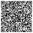 QR code with Carpool Kidz contacts