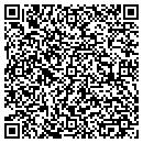 QR code with SBL Business Service contacts