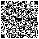 QR code with Clallam Bay Skiu Chmber Cmmrce contacts