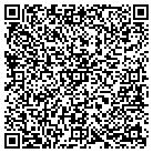 QR code with Benedicts Quality Painting contacts