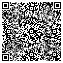 QR code with Sunnysides Promise contacts