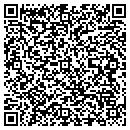 QR code with Michael Bauer contacts
