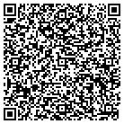 QR code with System Wide Resources contacts