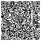 QR code with Johnsons V&S Variety J contacts