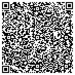 QR code with Mr Freeze Air Cond & Refrigeration contacts