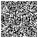 QR code with Will Judging contacts