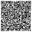 QR code with Thursdays Child contacts