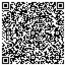 QR code with Johnstone Supply contacts