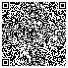 QR code with Ruchert Custom No Till SE contacts