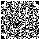 QR code with Dli Engineering Corporation contacts