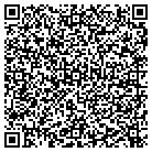 QR code with Clifford I Marshall Inc contacts