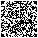 QR code with Schaeffer & Sons contacts