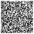 QR code with James P Harnisch MD contacts